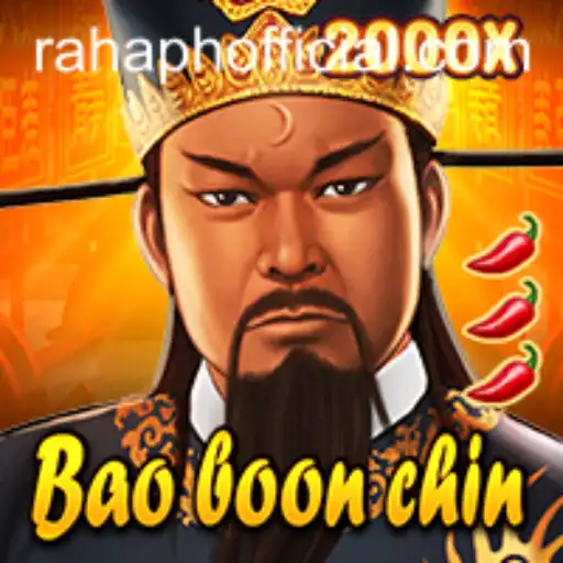 Exploring BaoBoonChin and the Unique Strategy of RahaPH