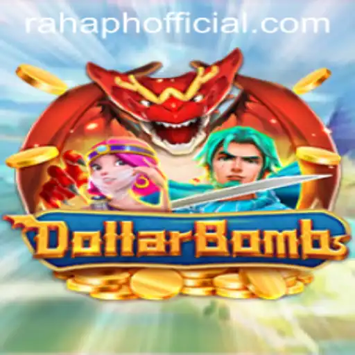 Exploring the Dynamic World of DollarBombs: A Comprehensive Guide