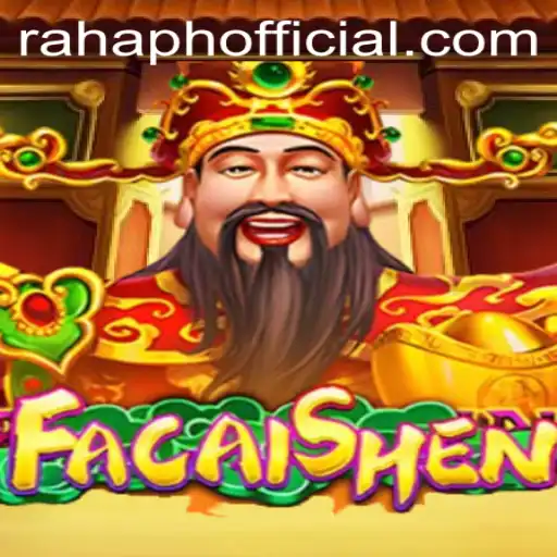 Unveiling the Thrills of FaCaiShen: A Deep Dive into its Gameplay and Rules