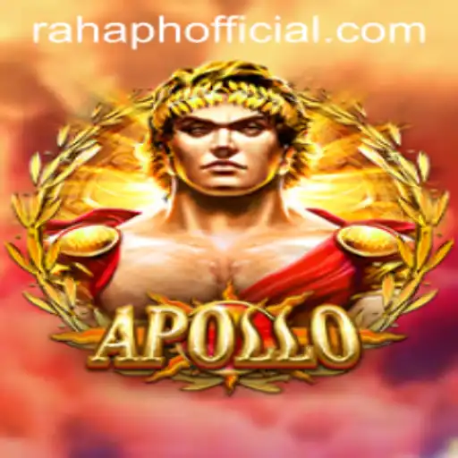 Exploring the Intricacies of Apollo: A Dive into the Gameplay and Mechanics of RahaPH