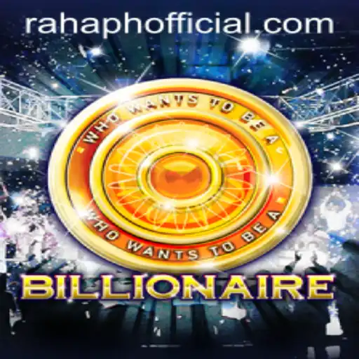 Discover the Thrilling World of Billionaire: An In-Depth Look at RahaPH's Latest Sensation