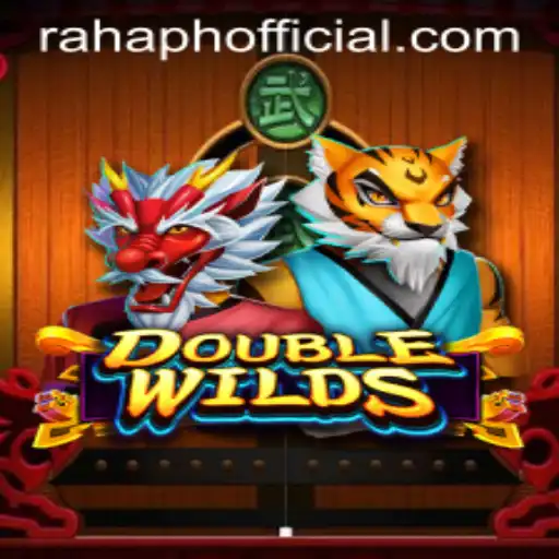 DoubleWilds: A Thrilling Voyage into the Gaming World with RahaPH