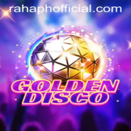 GoldenDisco: A New Sensation in the Gaming World with RahaPH