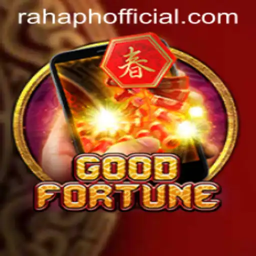Discover the World of GoodFortuneM: A Guide to Mastery and Fun