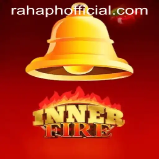 Explore the Thrilling World of InnerFire: Unleash the Power Within
