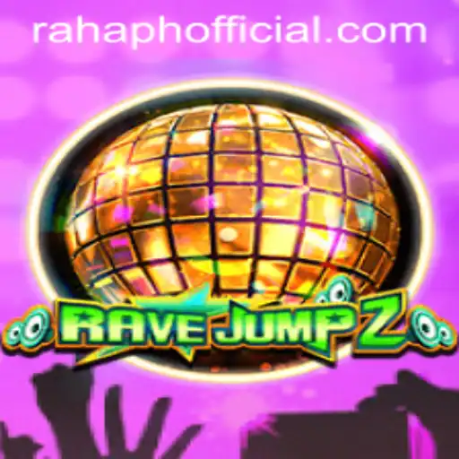 Explore the Thrills of RaveJump2: Master the Game and Rise as a RahaPH Champion