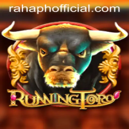 Discover the Excitement of RunningToro: The Rise of RahaPH in Gaming