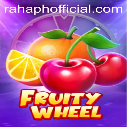 Discovering FruityWheel: A Fresh Gaming Experience with RahaPH