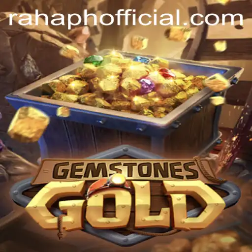 Exploring the Enchanting World of GemstonesGold and the Role of RahaPH