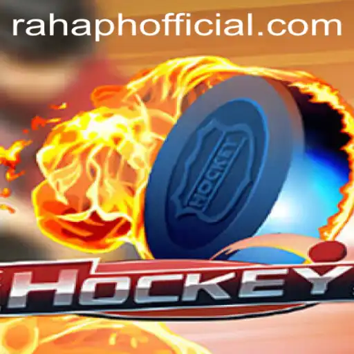 Exploring the World of Hockey and Its Connection to RahaPH