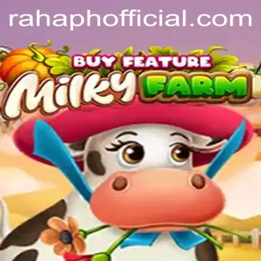 Discover the Exciting World of MilkyFarmBuyFeature and the RahaPH Revolution