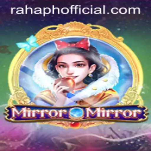 Immersive Gameplay Unveiled: Dive into MirrorMirror with RahaPH