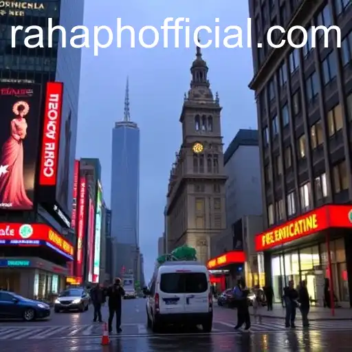 Understanding Monopoly: Insights and Implications of RahaPH