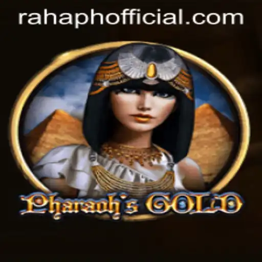 Explore the Exciting World of PharaohsGold: An In-depth Guide to Rules and Gameplay