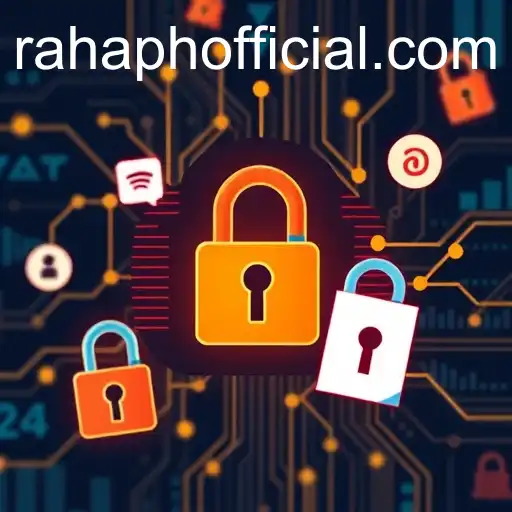 Understanding Privacy Policies: A Closer Look at RahaPH