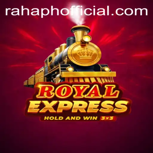 Exploring Royalexpress: A Captivating New Adventure with RahaPH
