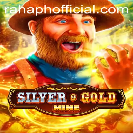Exploring the Enchanting World of SilverGold: An Insight into RahaPH's Latest Game